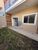 Apartamento, 1 quarto, 50 m² - Foto 17