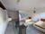 Apartamento, 1 quarto, 50 m² - Foto 6