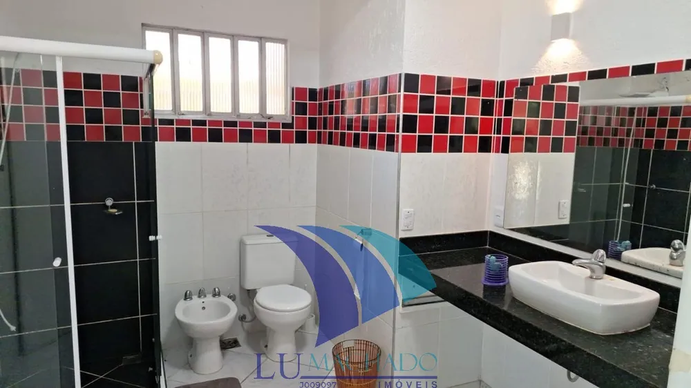 Casa, 2 quartos - Foto 12