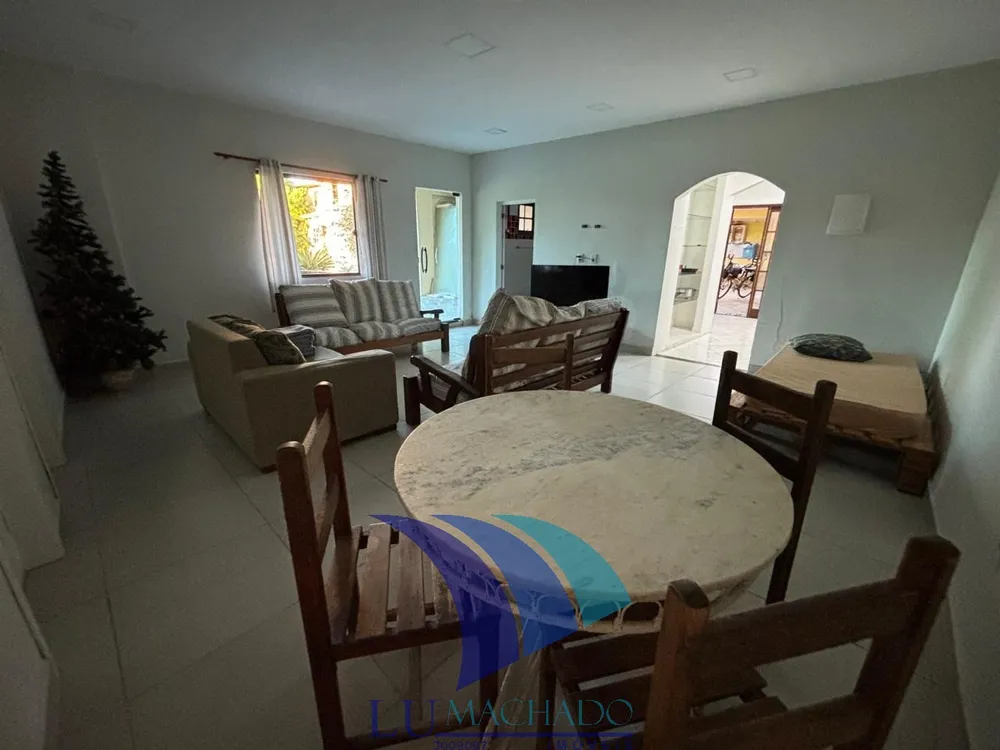 Casa, 2 quartos - Foto 6