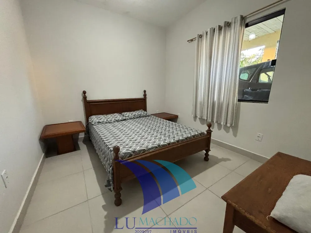 Casa, 2 quartos - Foto 4