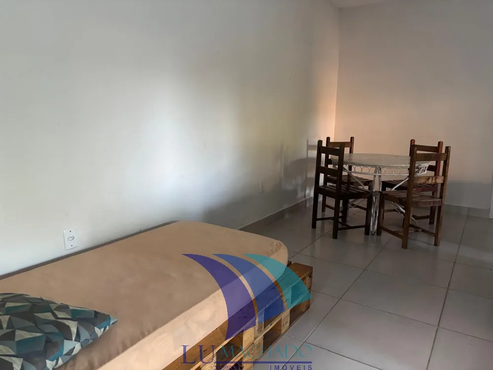 Casa, 2 quartos - Foto 8