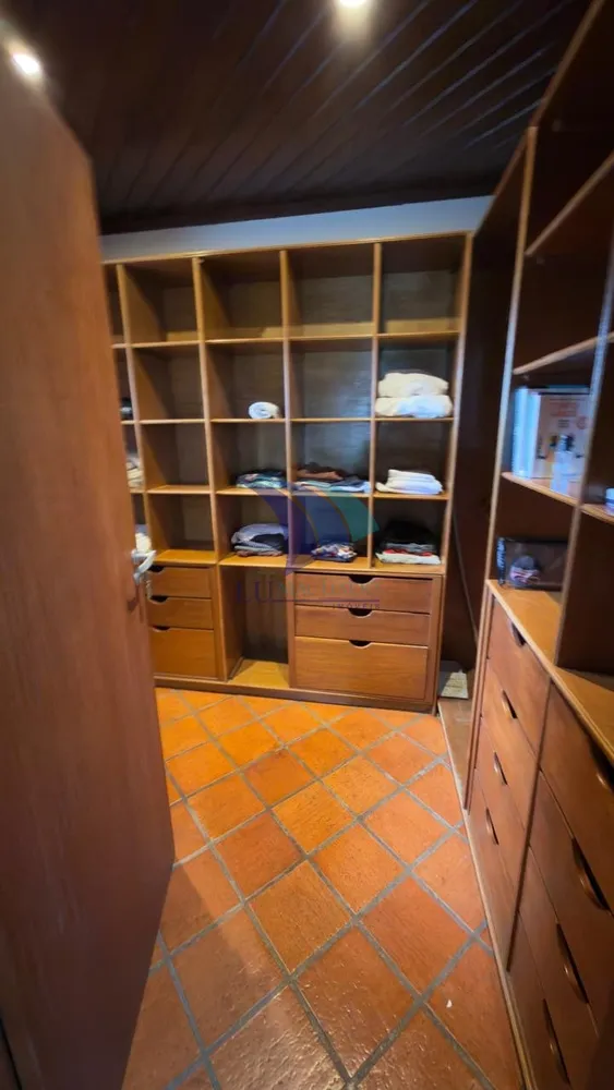 Casa, 3 quartos, 140 m² - Foto 72