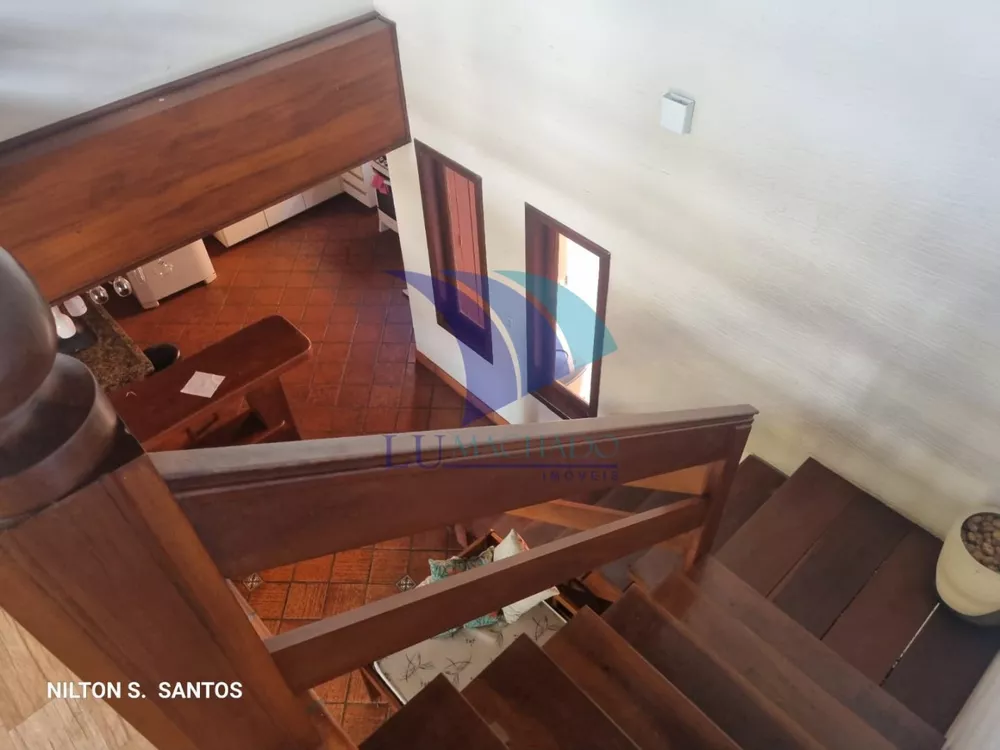 Casa, 3 quartos, 140 m² - Foto 25