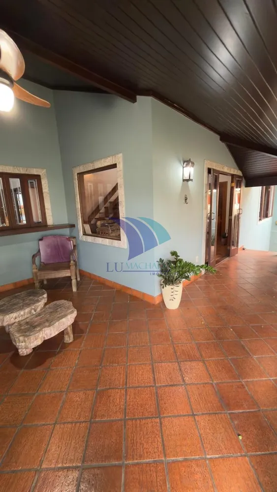 Casa, 3 quartos, 140 m² - Foto 70