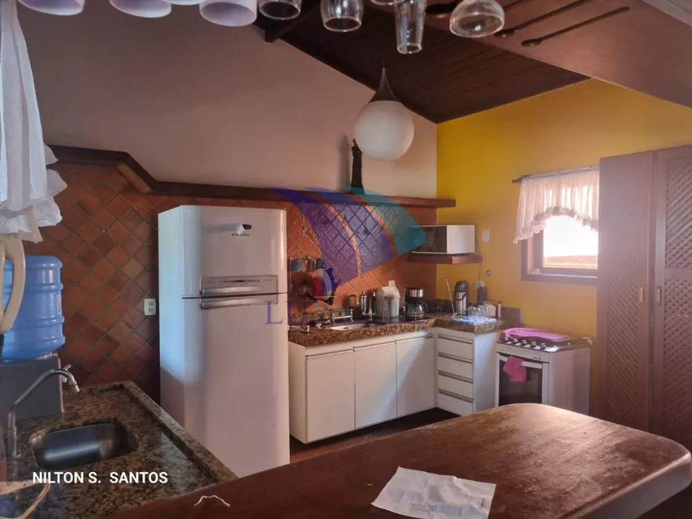 Casa, 3 quartos, 140 m² - Foto 29