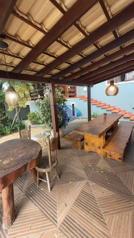 Casa, 3 quartos, 140 m² - Foto 52