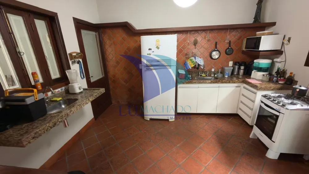Casa, 3 quartos, 140 m² - Foto 41