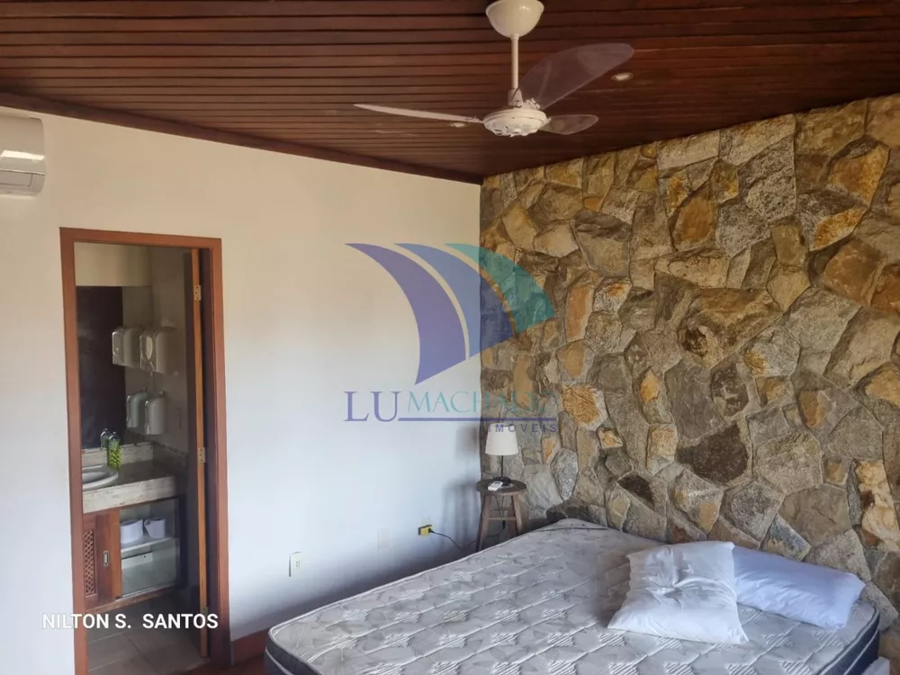 Casa, 3 quartos, 140 m² - Foto 37