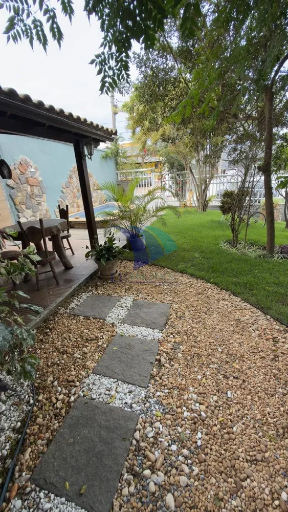 Casa, 3 quartos, 140 m² - Foto 61
