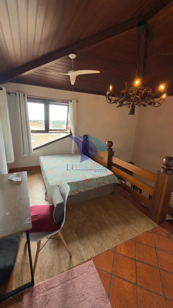 Casa, 3 quartos, 140 m² - Foto 50