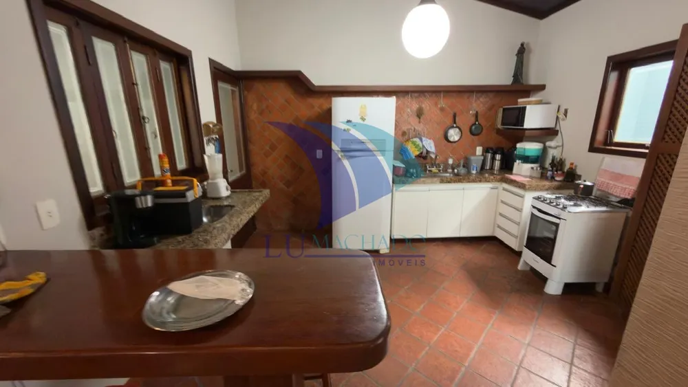Casa, 3 quartos, 140 m² - Foto 53