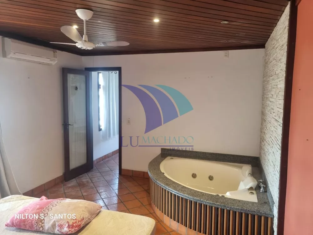 Casa, 3 quartos, 140 m² - Foto 7