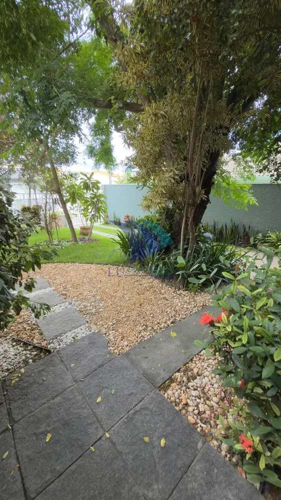 Casa, 3 quartos, 140 m² - Foto 88