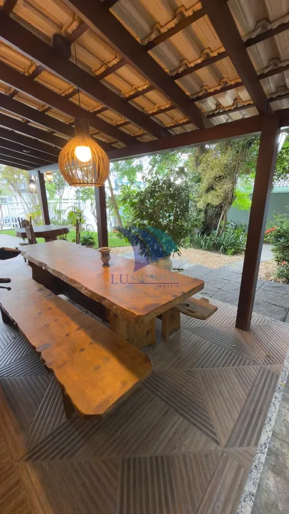 Casa, 3 quartos, 140 m² - Foto 53