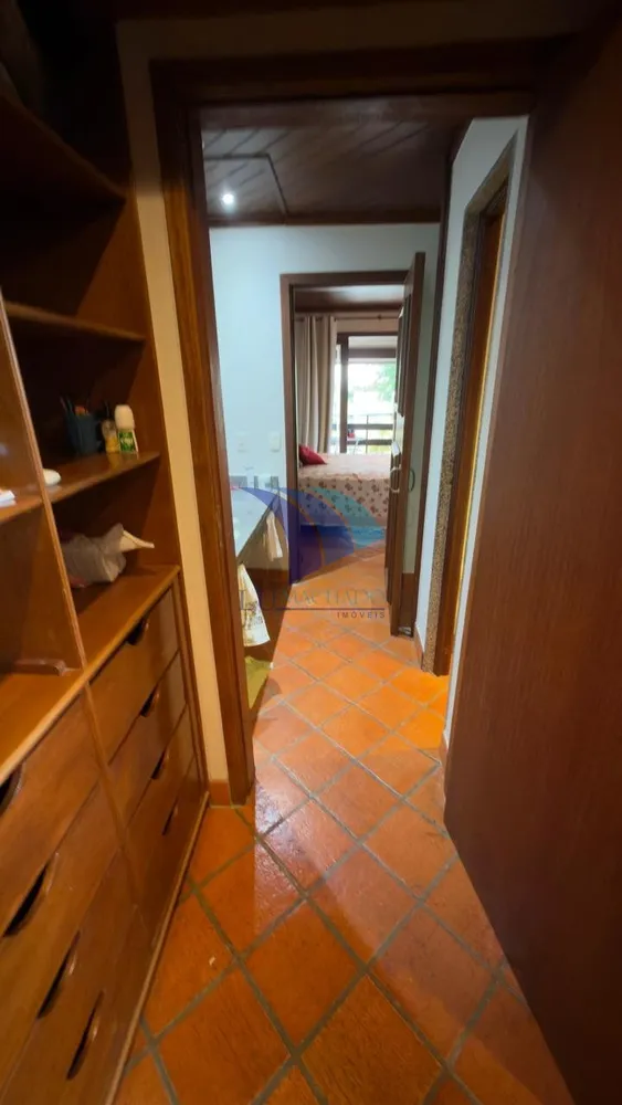 Casa, 3 quartos, 140 m² - Foto 73