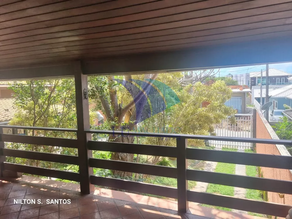 Casa, 3 quartos, 140 m² - Foto 3