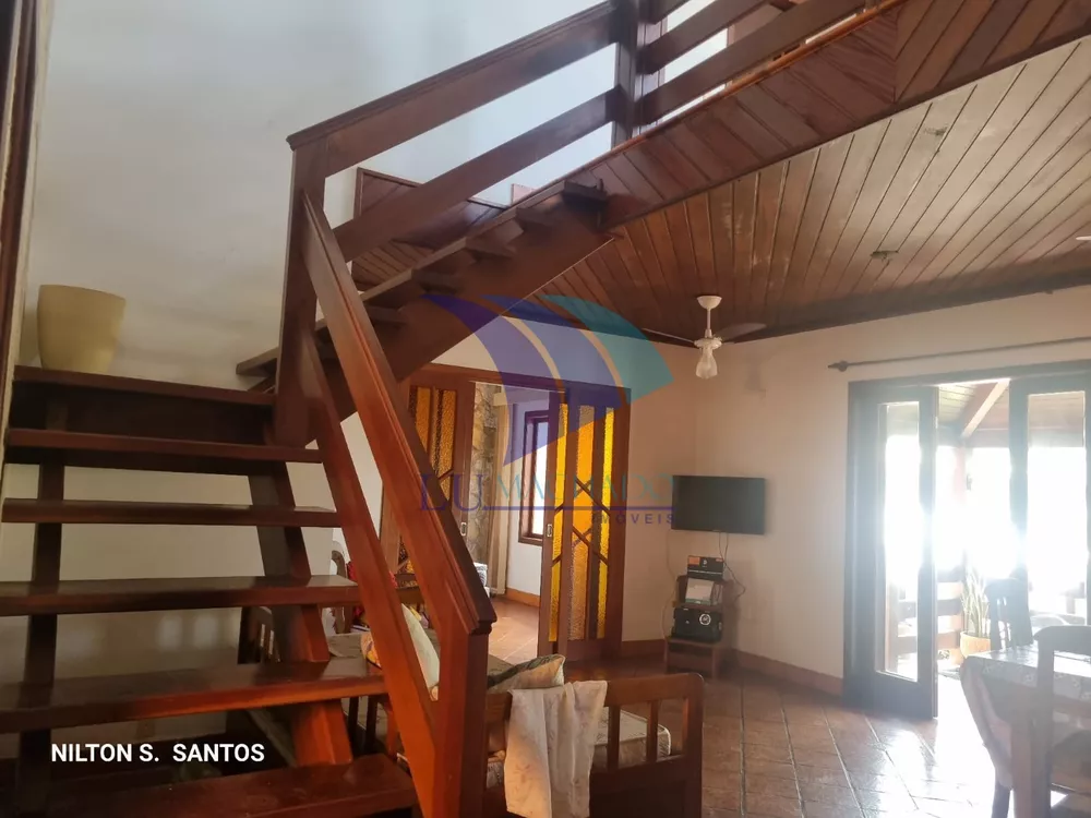 Casa, 3 quartos, 140 m² - Foto 28