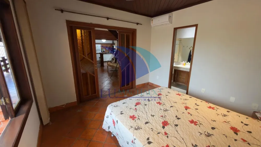 Casa, 3 quartos, 140 m² - Foto 58