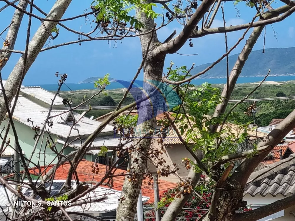 Casa, 3 quartos, 140 m² - Foto 38