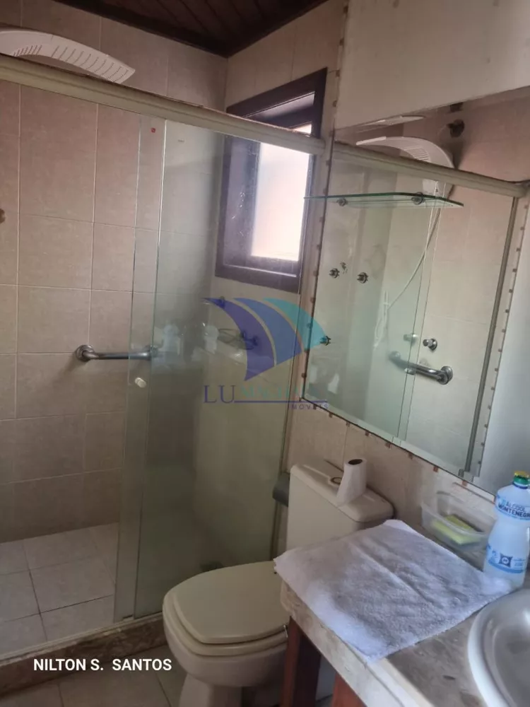 Casa, 3 quartos, 140 m² - Foto 30