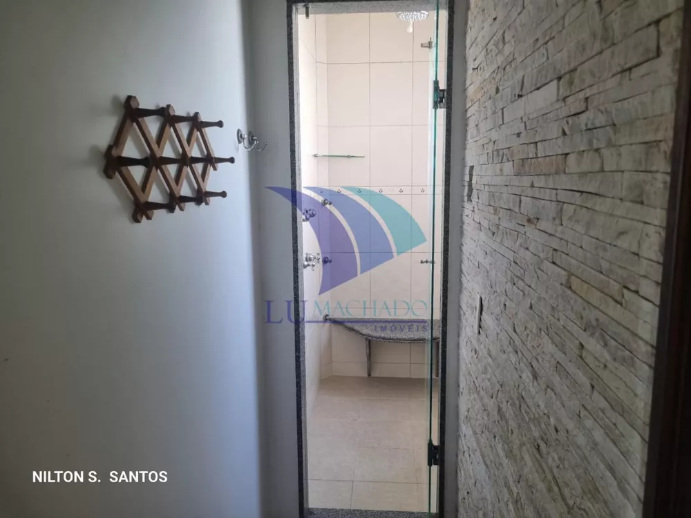Casa, 3 quartos, 140 m² - Foto 22