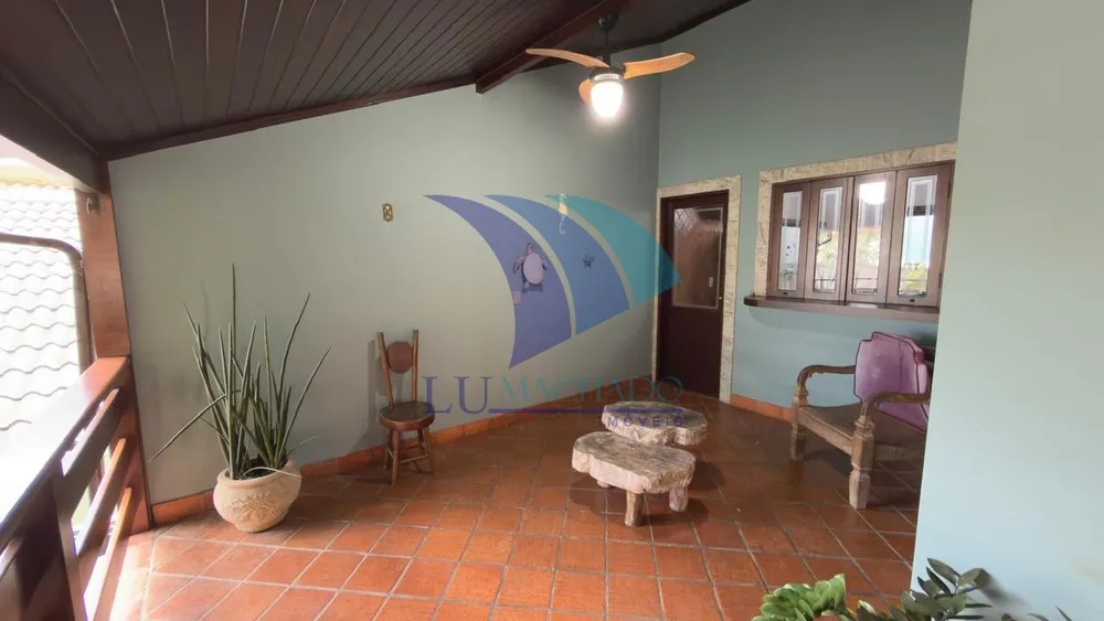 Casa, 3 quartos, 140 m² - Foto 66