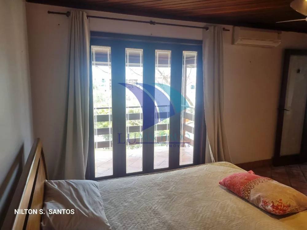 Casa, 3 quartos, 140 m² - Foto 4