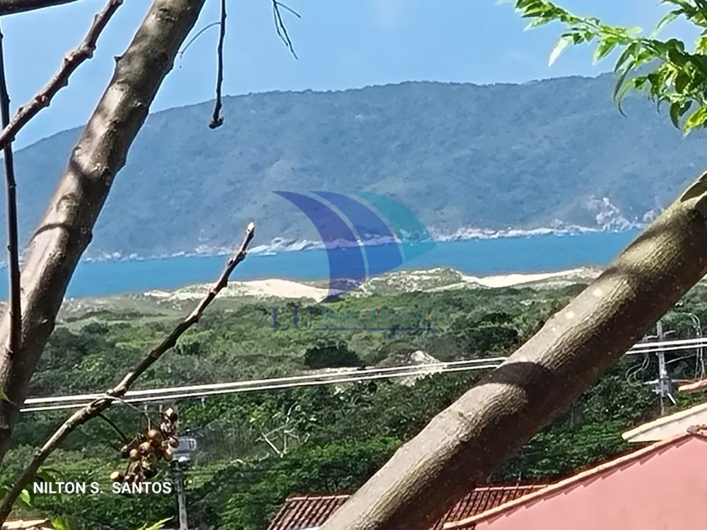 Casa, 3 quartos, 140 m² - Foto 5