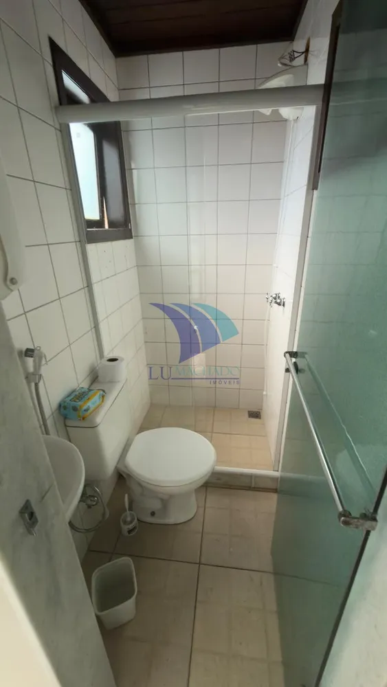 Casa, 3 quartos, 140 m² - Foto 56