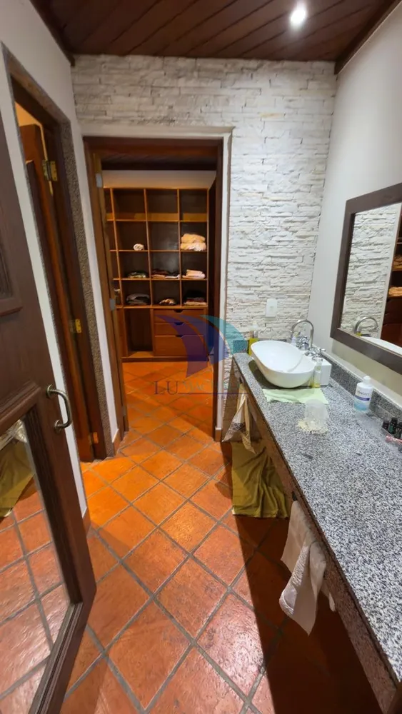 Casa, 3 quartos, 140 m² - Foto 60