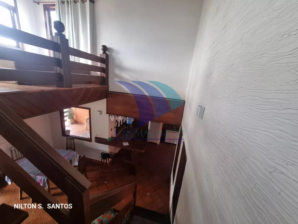 Casa, 3 quartos, 140 m² - Foto 32