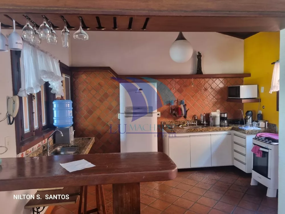 Casa, 3 quartos, 140 m² - Foto 23