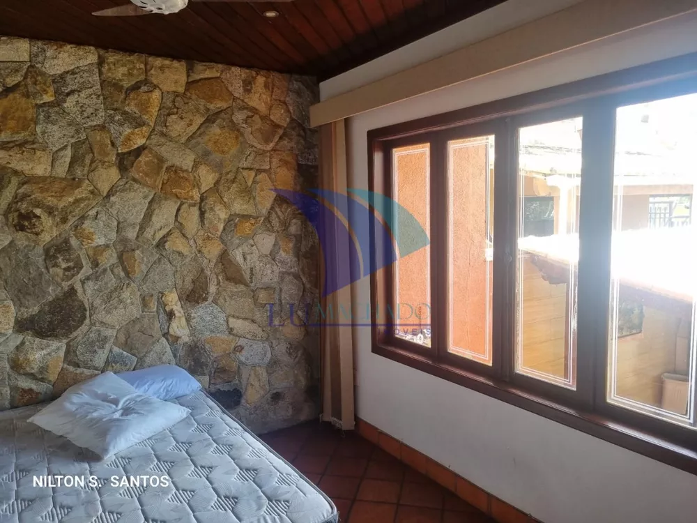 Casa, 3 quartos, 140 m² - Foto 12