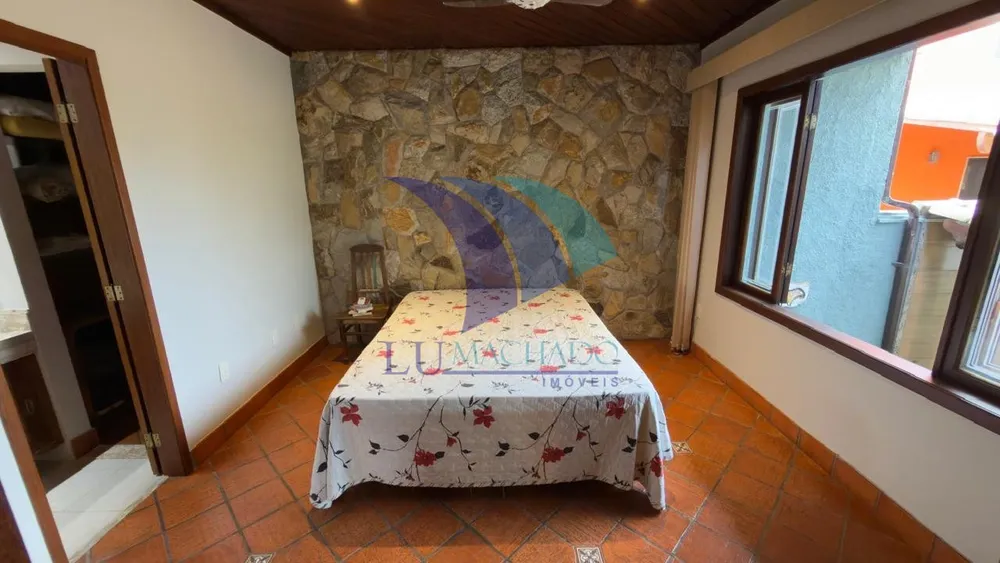 Casa, 3 quartos, 140 m² - Foto 62