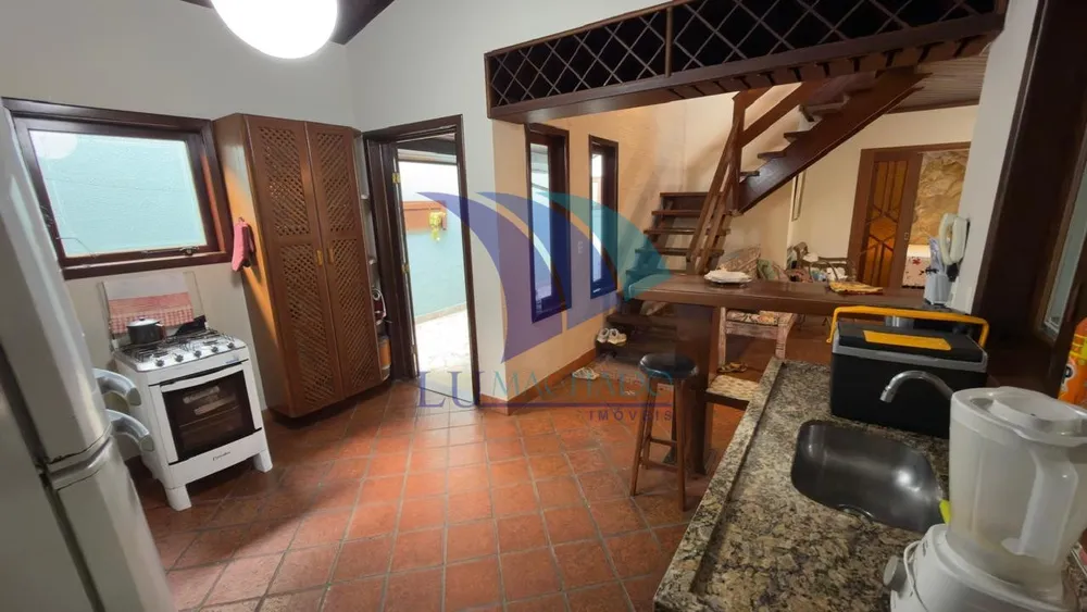 Casa, 3 quartos, 140 m² - Foto 55