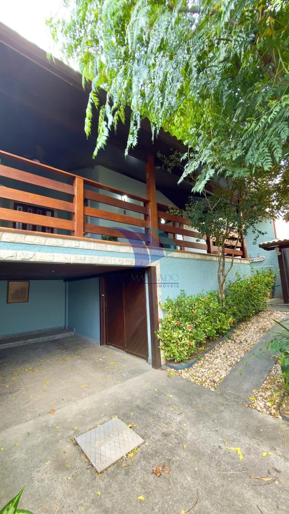 Casa, 3 quartos, 140 m² - Foto 57