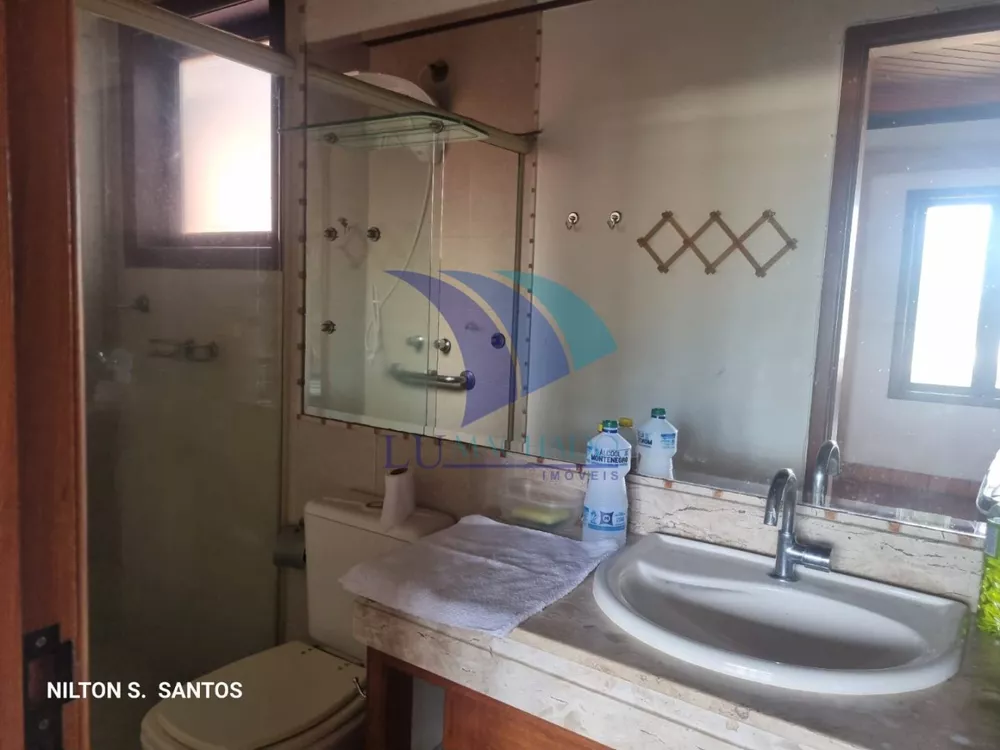 Casa, 3 quartos, 140 m² - Foto 41