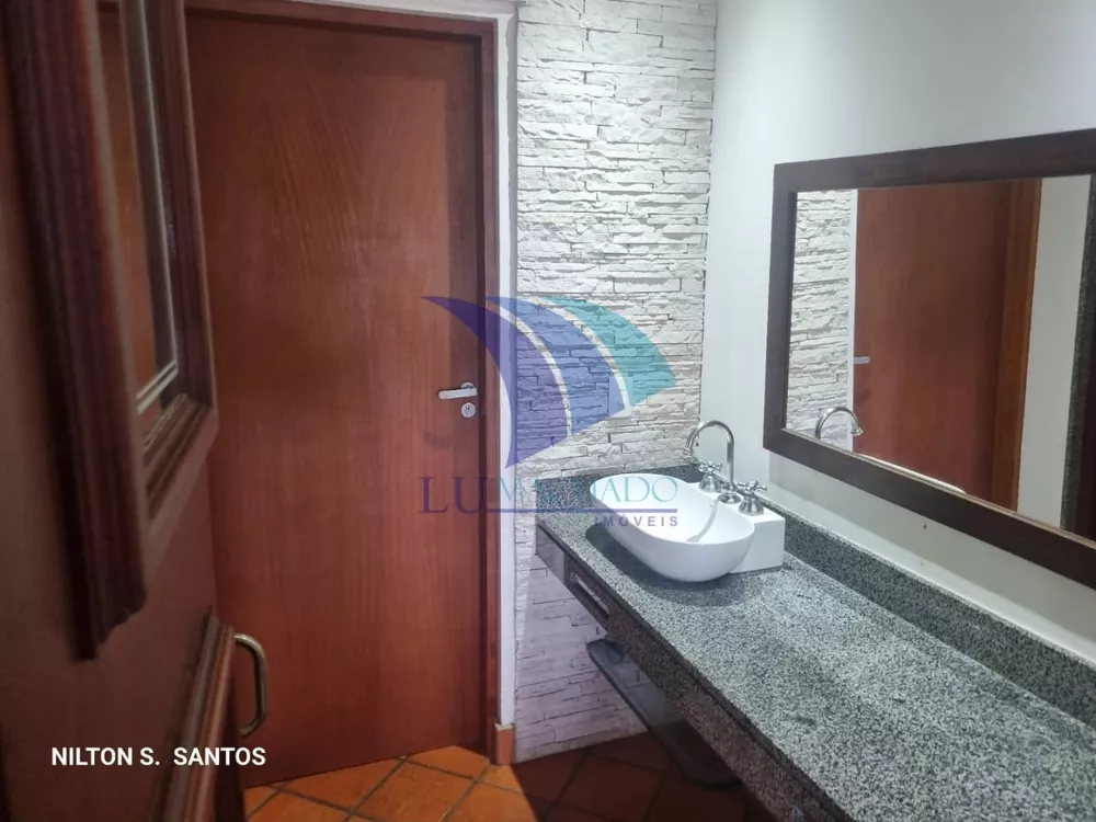 Casa, 3 quartos, 140 m² - Foto 14