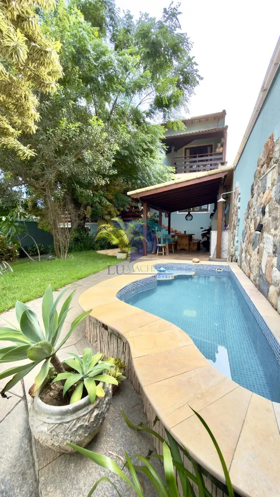 Casa, 3 quartos, 140 m² - Foto 51