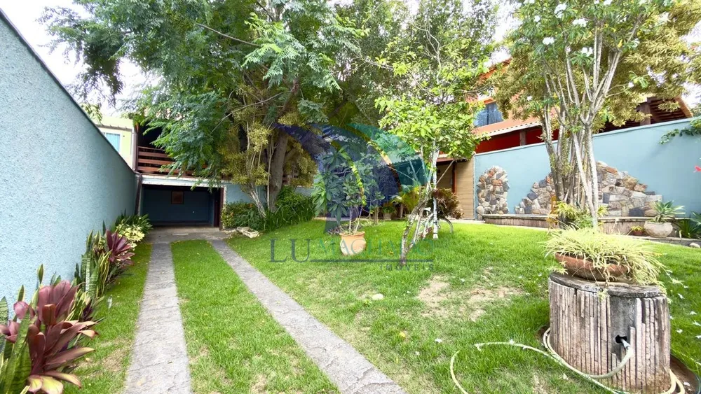 Casa, 3 quartos, 140 m² - Foto 89