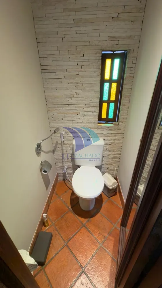 Casa, 3 quartos, 140 m² - Foto 73