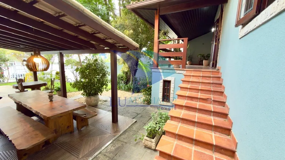 Casa, 3 quartos, 140 m² - Foto 68