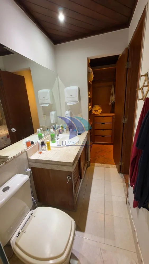 Casa, 3 quartos, 140 m² - Foto 42