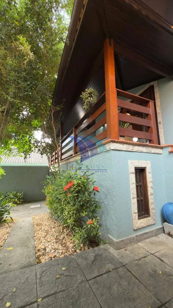 Casa, 3 quartos, 140 m² - Foto 54