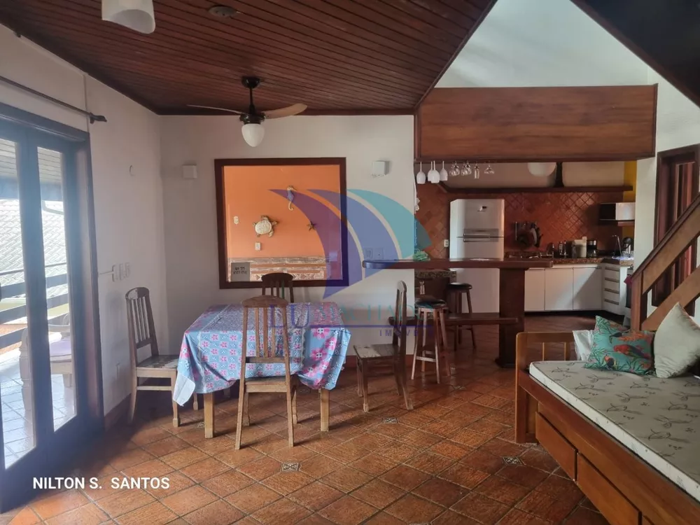 Casa, 3 quartos, 140 m² - Foto 21