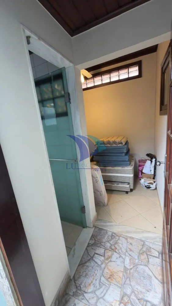 Casa, 3 quartos, 140 m² - Foto 71
