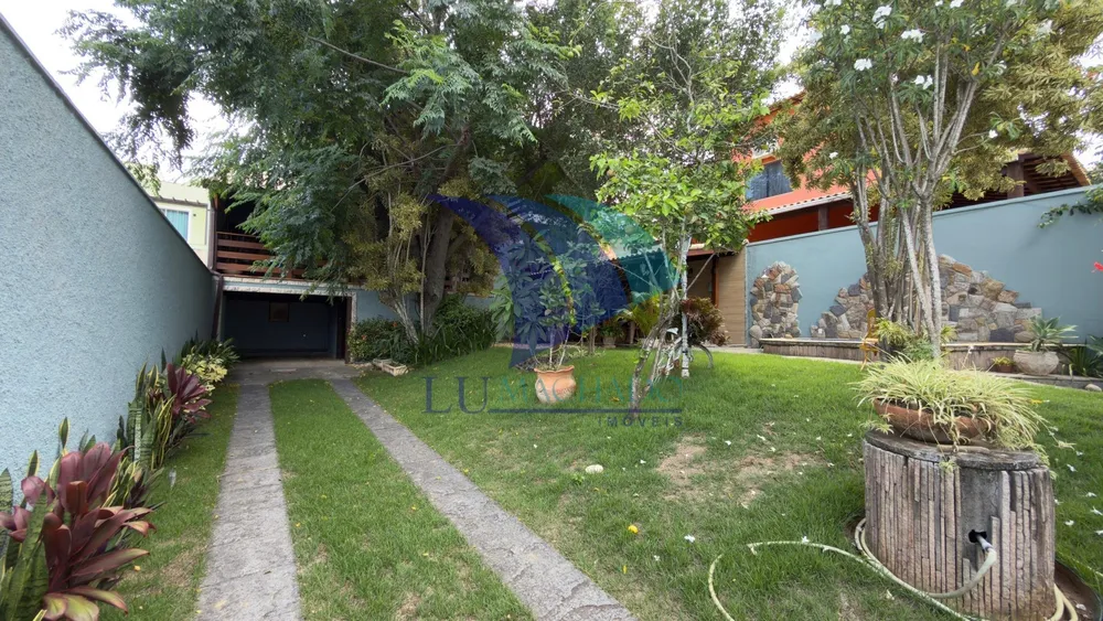 Casa, 3 quartos, 140 m² - Foto 69
