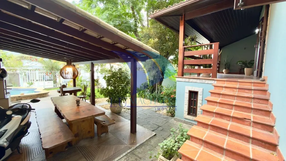 Casa, 3 quartos, 140 m² - Foto 69