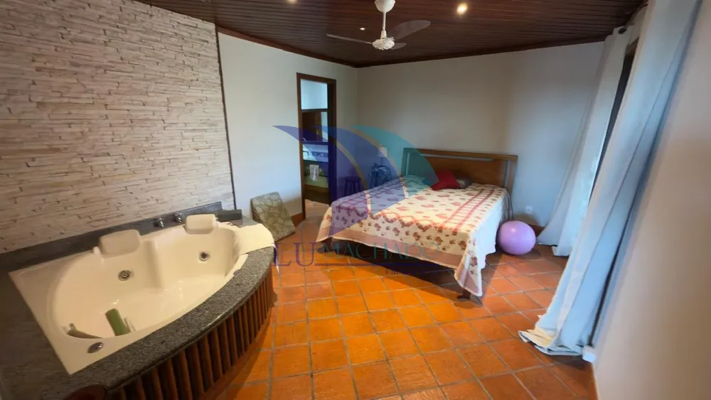Casa, 3 quartos, 140 m² - Foto 58